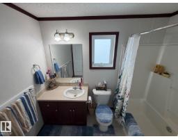 41102 Township Road 620, Rural Bonnyville M D , AB T0A0T0 Photo 26