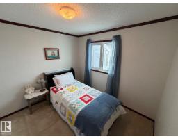 41102 Township Road 620, Rural Bonnyville M D , AB T0A0T0 Photo 27