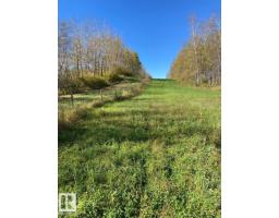 41102 Township Road 620, Rural Bonnyville M D , AB T0A0T0 Photo 28