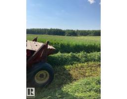 41102 Township Road 620, Rural Bonnyville M D , AB T0A0T0 Photo 31