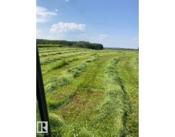 41102 Township Road 620, Rural Bonnyville M D , AB T0A0T0 Photo 32