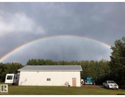 41102 Township Road 620, Rural Bonnyville M D , AB T0A0T0 Photo 33