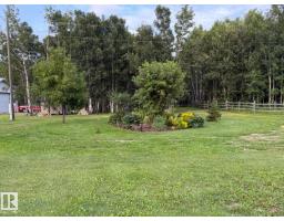 41102 Township Road 620, Rural Bonnyville M D , AB T0A0T0 Photo 35