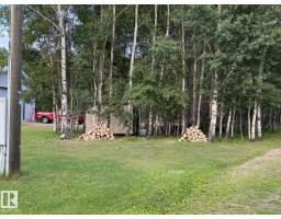 41102 Township Road 620, Rural Bonnyville M D , AB T0A0T0 Photo 36