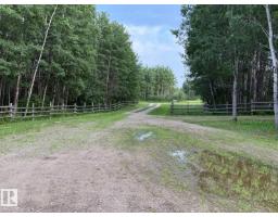 41102 Township Road 620, Rural Bonnyville M D , AB T0A0T0 Photo 38