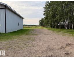 41102 Township Road 620, Rural Bonnyville M D , AB T0A0T0 Photo 39