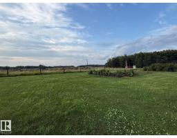 41102 Township Road 620, Rural Bonnyville M D , AB T0A0T0 Photo 40