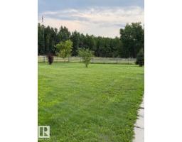 41102 Township Road 620, Rural Bonnyville M D , AB T0A0T0 Photo 41