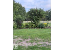 41102 Township Road 620, Rural Bonnyville M D , AB T0A0T0 Photo 42