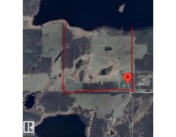41102 Township Road 620, Rural Bonnyville M D , AB T0A0T0 Photo 43