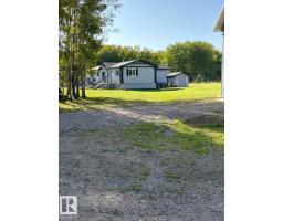 41102 Township Road 620, Rural Bonnyville M D , AB T0A0T0 Photo 7