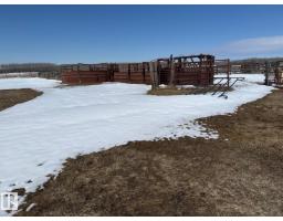 41102 Township Road 620, Rural Bonnyville M D , AB T0A0T0 Photo 8