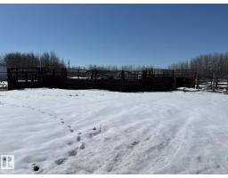 41102 Township Road 620, Rural Bonnyville M D , AB T0A0T0 Photo 9