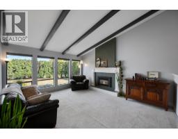 22110 Isaac Crescent, Maple Ridge, BC V2X0W1 Photo 6