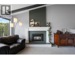 22110 Isaac Crescent, Maple Ridge, BC V2X0W1 Photo 8
