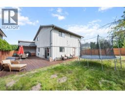 22110 Isaac Crescent, Maple Ridge, BC V2X0W1 Photo 36