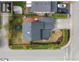22110 Isaac Crescent, Maple Ridge, BC V2X0W1 Photo 37