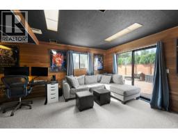 22110 Isaac Crescent, Maple Ridge, BC V2X0W1 Photo 18