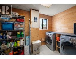 22110 Isaac Crescent, Maple Ridge, BC V2X0W1 Photo 30