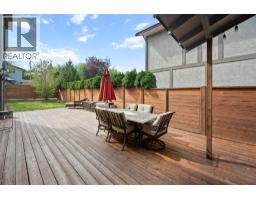 22110 Isaac Crescent, Maple Ridge, BC V2X0W1 Photo 31