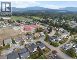 22110 Isaac Crescent, Maple Ridge, BC V2X0W1 Photo 38