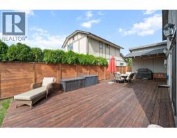 22110 Isaac Crescent, Maple Ridge, BC V2X0W1 Photo 33