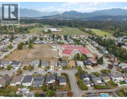 22110 Isaac Crescent, Maple Ridge, BC V2X0W1 Photo 39