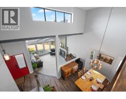 22110 Isaac Crescent, Maple Ridge, BC V2X0W1 Photo 22