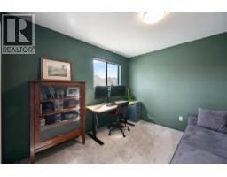 22110 Isaac Crescent, Maple Ridge, BC V2X0W1 Photo 27
