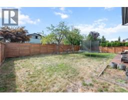 22110 Isaac Crescent, Maple Ridge, BC V2X0W1 Photo 34