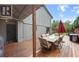 22110 Isaac Crescent, Maple Ridge, BC V2X0W1 Photo 32