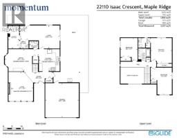 22110 Isaac Crescent, Maple Ridge, BC V2X0W1 Photo 40