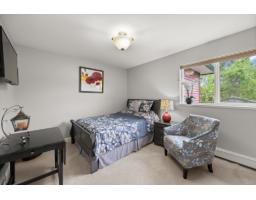 4922 215 Street, Langley, BC V3A2L9 Photo 16