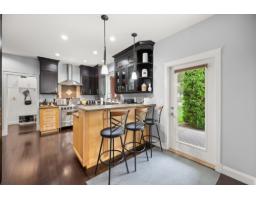 4922 215 Street, Langley, BC V3A2L9 Photo 6