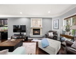 4922 215 Street, Langley, BC V3A2L9 Photo 11