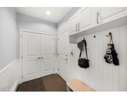 4922 215 Street, Langley, BC V3A2L9 Photo 21
