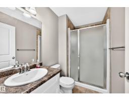 21 Silverstone Dr Nw, Stony Plain, AB T7Z0E8 Photo 14