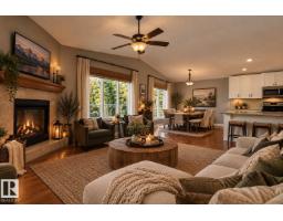 21 Silverstone Dr Nw, Stony Plain, AB T7Z0E8 Photo 21