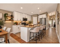 21 Silverstone Dr Nw, Stony Plain, AB T7Z0E8 Photo 16