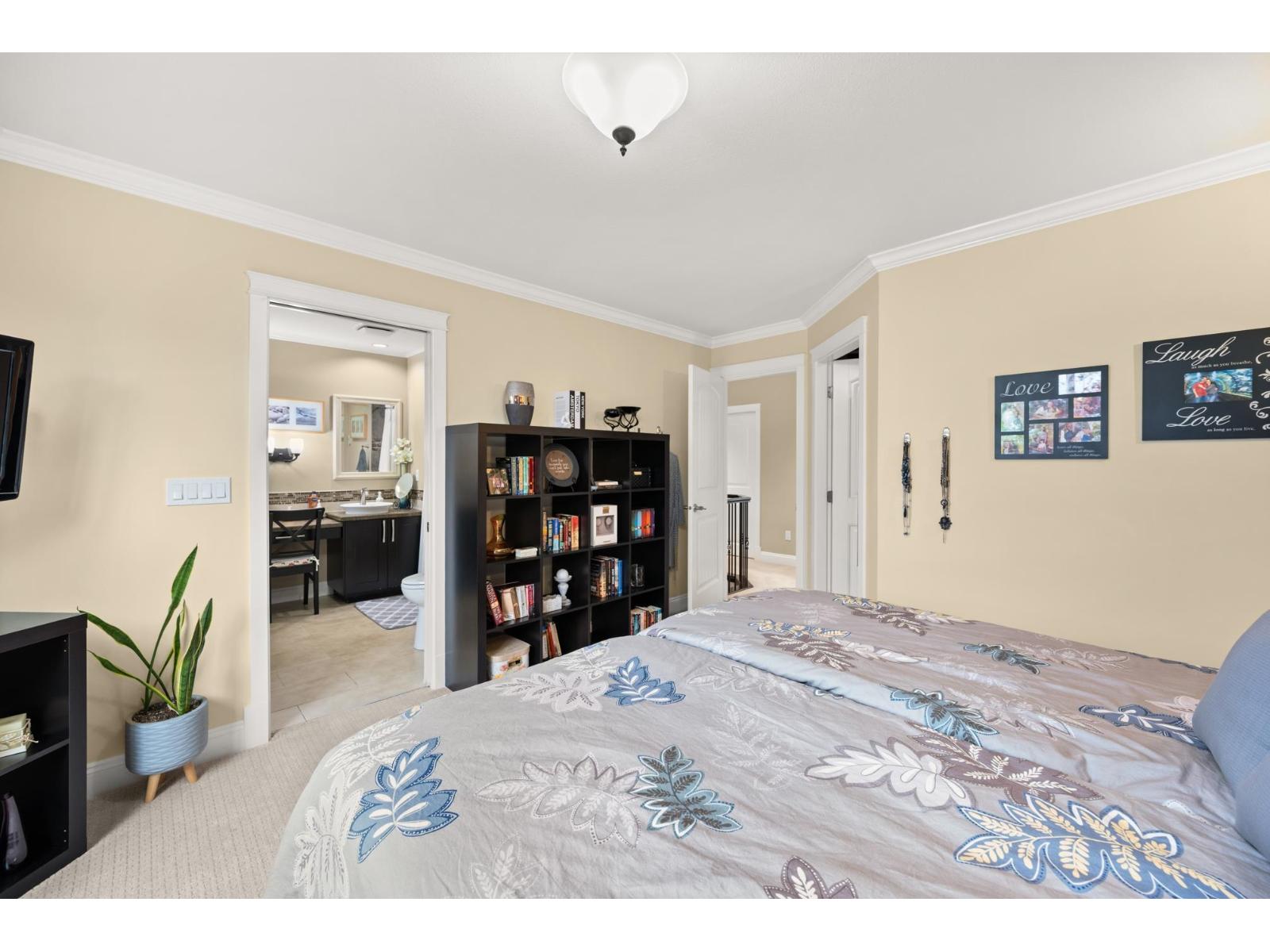 4922 215 STREET, Langley - Image 1