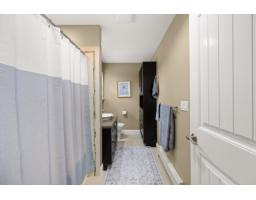4922 215 Street, Langley, BC V3A2L9 Photo 19