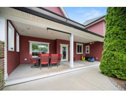 4922 215 Street, Langley, BC V3A2L9 Photo 33