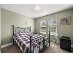 4922 215 Street, Langley, BC V3A2L9 Photo 30