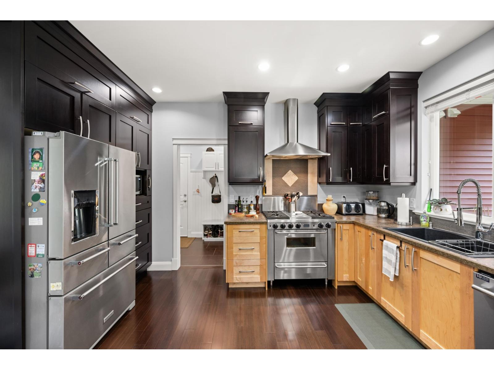 4922 215 STREET, Langley - Image 1