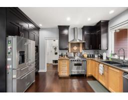 4922 215 Street, Langley, BC V3A2L9 Photo 8