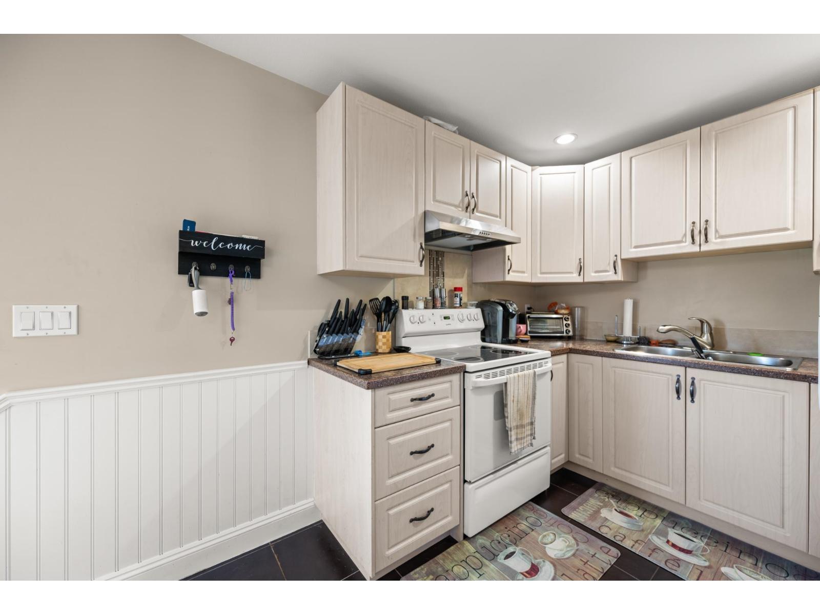 4922 215 STREET, Langley - Image 1