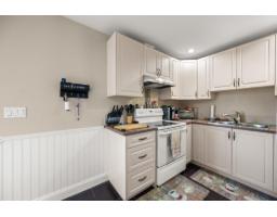 4922 215 Street, Langley, BC V3A2L9 Photo 26