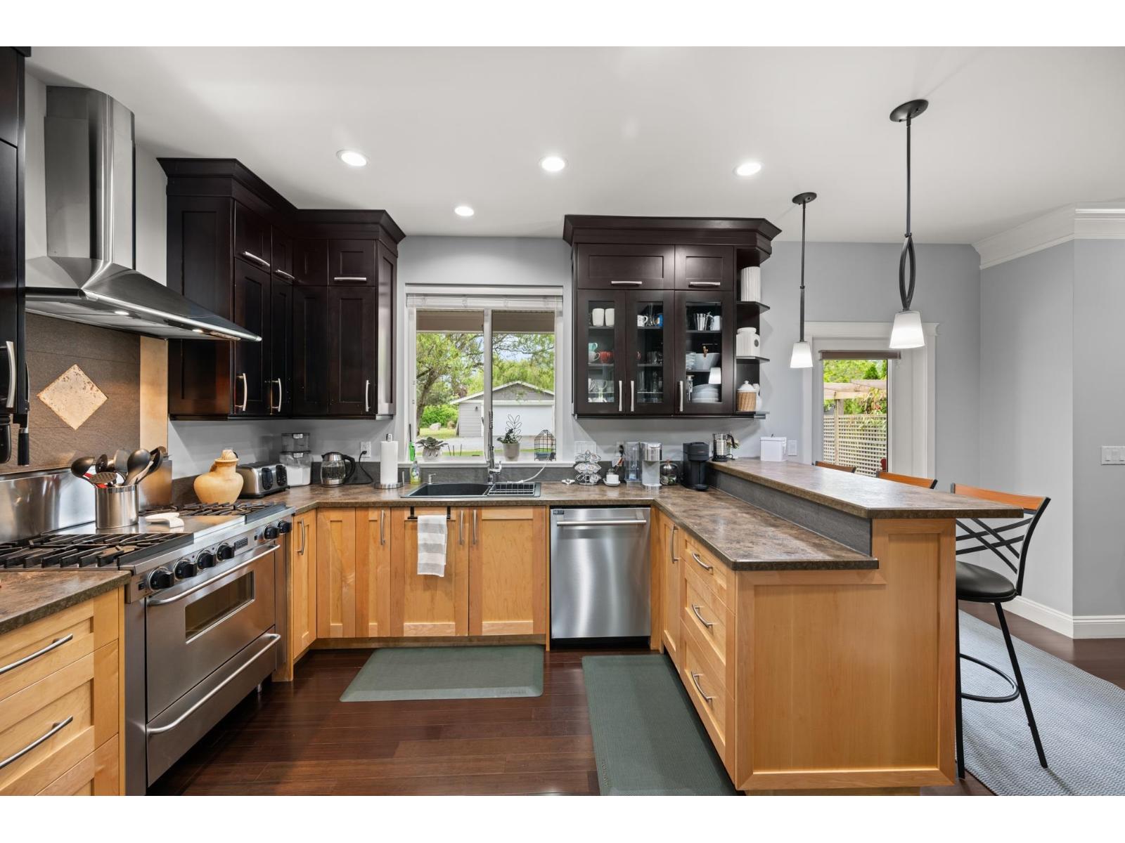 4922 215 STREET, Langley - Image 1