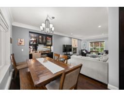 4922 215 Street, Langley, BC V3A2L9 Photo 13