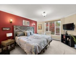 4922 215 Street, Langley, BC V3A2L9 Photo 14